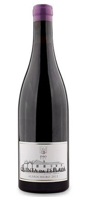 Quinta da Pellada Alfrocheiro  Tinto