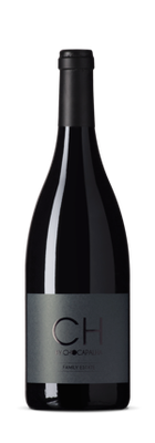 Quinta de Chocapalha CH By Chocapalha  Tinto