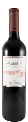 Guadelim  Tinto