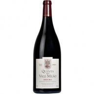 Quinta Vale Meao Magnum 1.5ltr Red