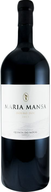Quinta Do Noval Maria Mansa 5l Red