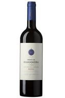 Monte Da Ravasqueira Reserva Branco