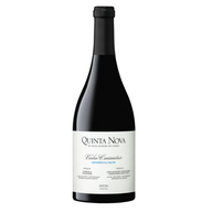 Quinta Nova Vinhas Centenárias P28/21 Tinto