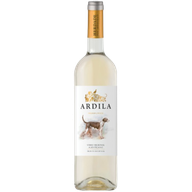 Ardila White