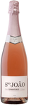 São João