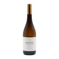 Fita Preta Palpite Reserva Alentejo White