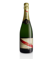 Mumm Cordon Espumante