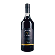 Quinta Da Rede Vintage Porto