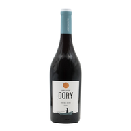 Dory Tinto