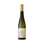 QM Alvarinho Nature