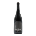 Quilate Reserva