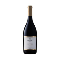 Casa De Cadaval Pinot Noir Tinto