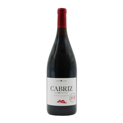 Magnum Quinta de Cabriz Selected Harvest  Tinto