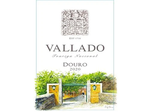 quinta do vallado touriga nacional .