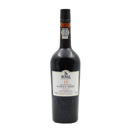 Noval 10 Anos Tawny Porto