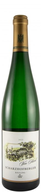 Von Hövel Scharzhofberger Riesling Gg Branco