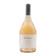 Soalheiro Mineral Rosé