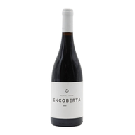 Encoberta Dão Tinto