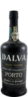Dalva House Reserve 40 Anos (Rótulo Antigo) Port