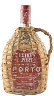 Niepoort Petre's Doce (Garrafa Empalhada) Port