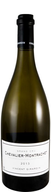 Vincent Girardin Chevalier-Montrachet White