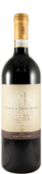 Badia A Passignano Chianti Classico Gran Selezione Tinto