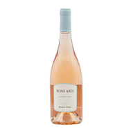Bons Ares Douro Rosé
