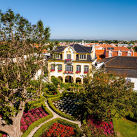 José Maria da Fonseca