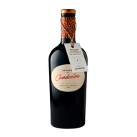 Herdade Da Candeeira Barro Red