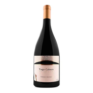 Tiago Cabaço Vinhas Velhas Magnum Tinto