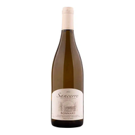 Domaine Bonnard Sancerre Branco
