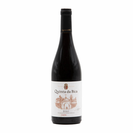 Quinta Da Bica Jaen - Dão Red
