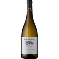 Bacalhôa Chardonnay White