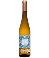 Vale De Lobos Riesling Branco