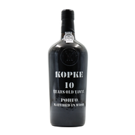 Kopke 10 Anos Tawny Porto