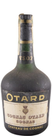 Cognac Otard Vsop (Rótulo Branco) 