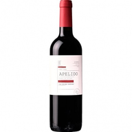 Apelido - Alentejo Red