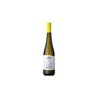 Quinta Vale D´Aldeia Alvarinho Branco