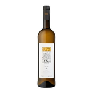Quinta Do Ameal Loureiro White