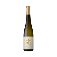 Qm Alvarinho Nature Branco