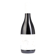 100 Hectares Touriga Nacional Grande Reserva Tinto