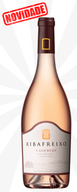 Ribafreixo Cashmere Rosé