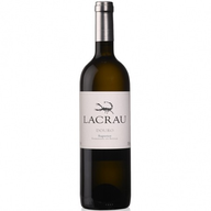 Lacrau Vinhas Velhas - Douro Branco