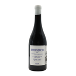 António Braga Trifásico