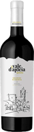Vale D’Aldeia Reserva Tinto