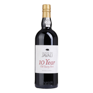 Quinta Do Javali Old Tawny 10 Years Porto