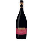 Quinta dos Carvalhais