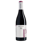 Adega Mãe Pinot Noir