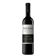 Tavedo Douro Tinto