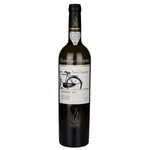 Quinta Das Bágeiras Avô Fausto